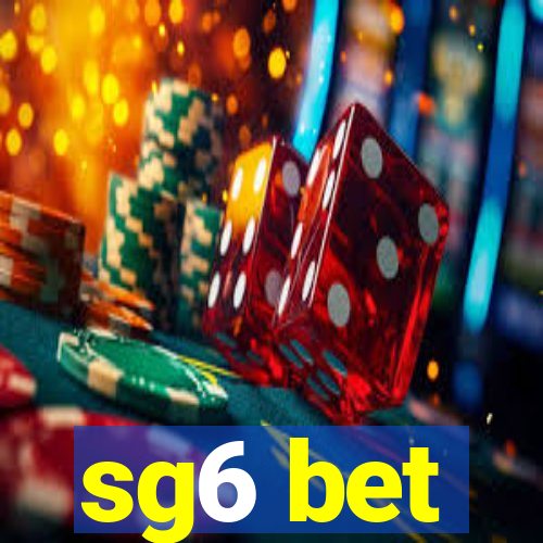 sg6 bet